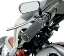 Harley Davidson Sportster S 1250 [ARLEN NESS] – Sporbanegrep-3