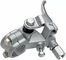 Honda CRF 450 [Motion Pro] - Coupling Fittings Clamp-1
