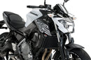 KAWASAKI Z 650 [2019] – radiatorhette – karbonlook-7