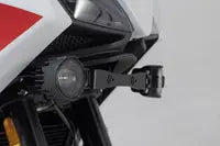 Moto Morini X-Cape 650 [2021-2024] - EVO fjernlyssett - bilde 7