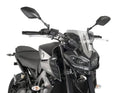 YAMAHA MT-09 SP [2020] – Ny generasjon Touring – Gjennomsiktig-2