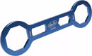 Suzuki RM 400 [Motion Pro] - Nøkkel for gaffelrørplugger-3