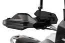 BMW R 1250 GS ADVENTURE [2024] – BMW styrebeskyttelse – sterkt tonet-2