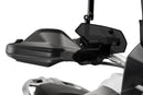 BMW R 1250 GS ADVENTURE [2024] – BMW styrebeskyttelse – tonet-16