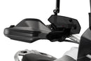 BMW R 1250 GS Adventure [2024] - Styrebeskyttelsesdeflektorer | Sterkt tonet | PUIG 9397F