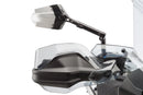BMW R 1250 GS ADVENTURE [2024] – BMW styrebeskyttelse – tonet-3
