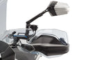 BMW R 1250 GS ADVENTURE [2024] – BMW styrebeskyttelse – tonet-4