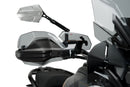 BMW R 1250 GS ADVENTURE [2024] – BMW styrebeskyttelse – sterkt tonet-14
