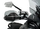 BMW R 1250 GS ADVENTURE [2024] – Pullback styrerør – sølv-4