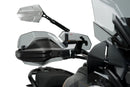 BMW R 1250 GS ADVENTURE [2024] – BMW styrebeskyttelse – tonet-1