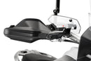 BMW R 1250 GS ADVENTURE [2024] – BMW styrebeskyttelse – sterkt tonet-19