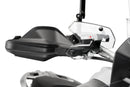 BMW R 1250 GS ADVENTURE [2024] – BMW styrebeskyttelse – sterkt tonet-9