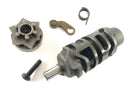 Triumph Daytona 955i T595 [2001] - Shift Roller-1
