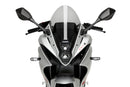 SUZUKI GSX-8R [2025] – R-Racer-skjerm – Tonet-1