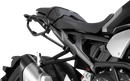 honda cb 1000 [SW-MOTECH] – SLC sidebagasjehylle-2
