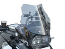 BMW R 1200 GS Adventure [WRS] – Frontrute-2