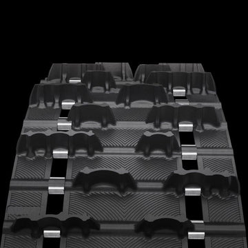 ARCTIC CAT ZR 6000 RR ES 129 [2016-2019] - Snøscooterbelte