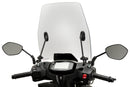 SUZUKI AVENIS 125I [2024] – Scooter frontrute Urban – Tonet-1