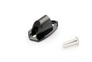 KAWASAKI NINJA 1100 SX SE [2025] - Sidespeiladapter for feste til-2