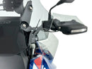 BMW R 1300 GS [WRS] - Vinddeflektor-8