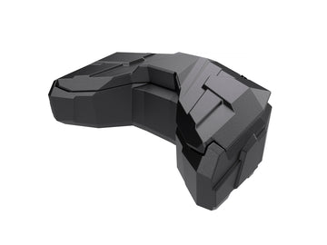 CF MOTO C FORCE 1000 EFI [2019-2023] - ATV bagasjeboks