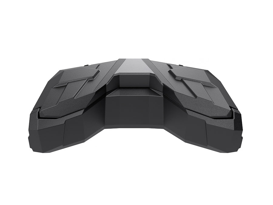 CF MOTO C FORCE 1000 EFI [2019-2023] - ATV bagasjeboks