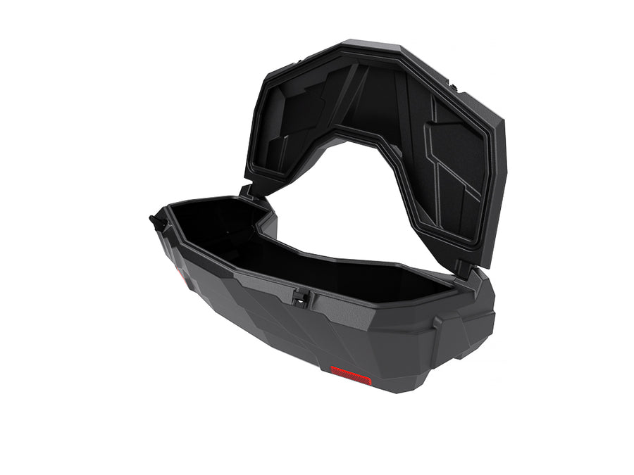 CF MOTO C FORCE 1000 EFI [2019-2023] - ATV bagasjeboks