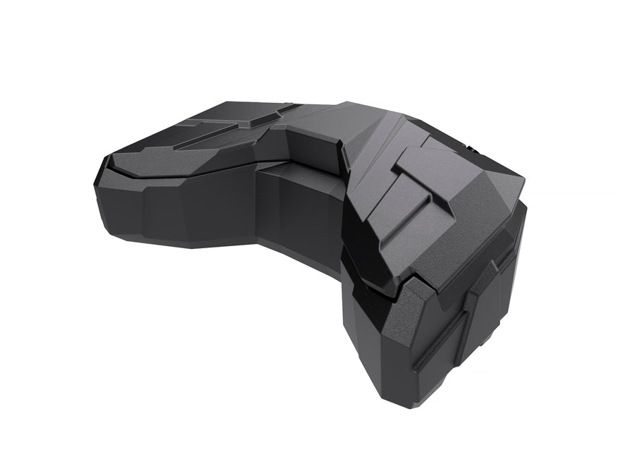 CF MOTO CFORCE 850 [2018-2023] - ATV-bagasjeboks