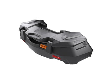 CAN-AM OUTLANDER 570 [2016-2020] - Transportkasse for ATV