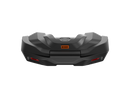 SEGWAY SNARLER AT 6 L DELUXE EPS [2022] - Transportboks for Segway Snarler AT6