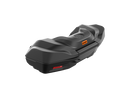 SEGWAY SNARLER AT 6 S DELUXE EPS [2022] - Transportboks for ATV/UTV