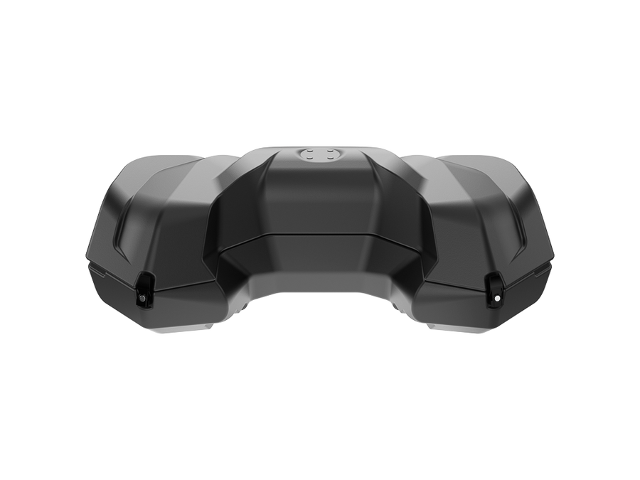 SEGWAY SNARLER AT 6 L DELUXE EPS [2022] - Transportboks for Segway Snarler AT6