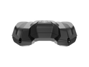 SEGWAY SNARLER AT 6 L EPS [2022] - Transportboks for Segway Snarler AT6