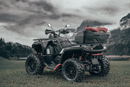 SEGWAY SNARLER AT 6 L EPS [2022] - Transportboks for ATV/UTV