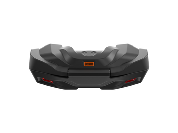 SEGWAY SNARLER AT 6 L EPS [2022] - Transportboks for ATV/UTV