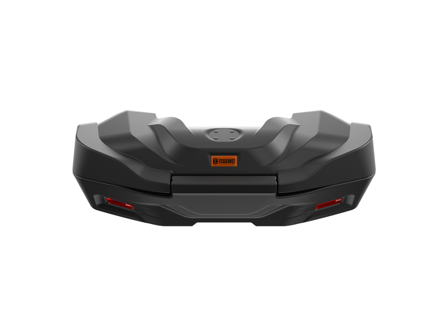 SEGWAY SNARLER AT 6 L EPS [2022] - Transportboks for ATV/UTV