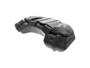 SEGWAY SNARLER AT 6 L DELUXE EPS [2021-2022] - Transportboks for ATV/UTV