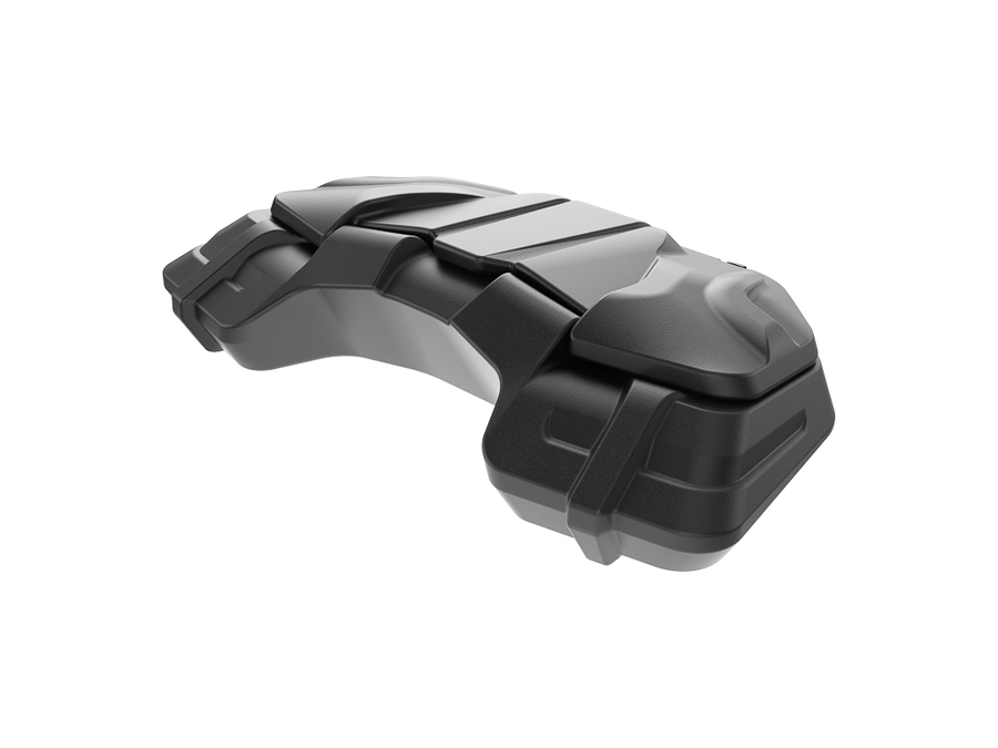 SEGWAY SNARLER AT 6 S [2021-2022] - Transportkasse for ATV