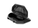 SEGWAY SNARLER AT 6 S DELUXE EPS [2021-2022] - Transportkasse foran