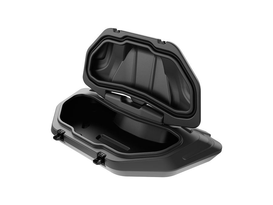 SEGWAY SNARLER AT 6 S [2021-2022] - Transportkasse for ATV