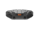 SEGWAY SNARLER AT 6 S [2021-2022] - Transportkasse for ATV