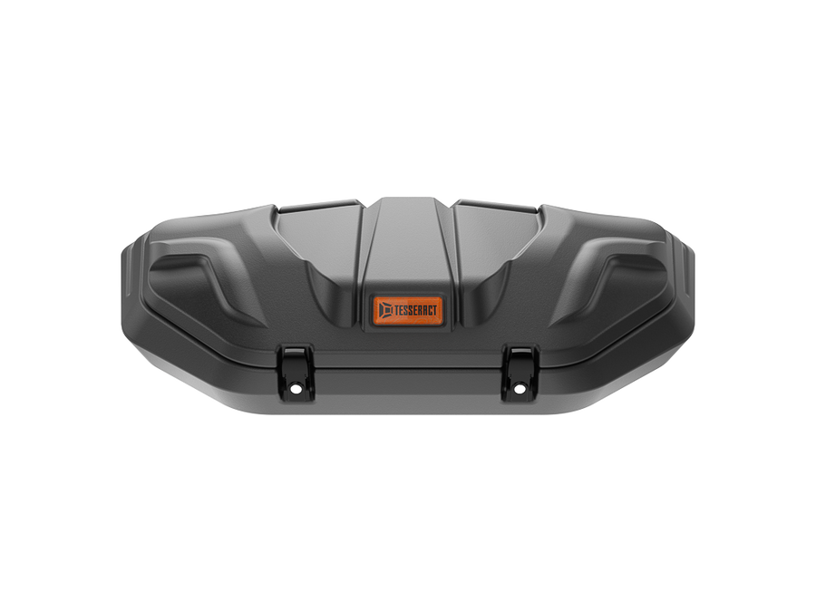 SEGWAY SNARLER AT 6 S [2021-2022] - Transportkasse for ATV