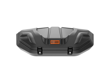 SEGWAY SNARLER AT 6 L EPS [2021-2022] - Transportboks for ATV