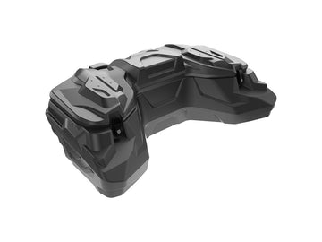CF MOTO CFORCE 1000 EPS LX [2024] - ATV bagasjeboks