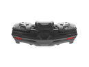 CF MOTO CFORCE 1000 EPS LX [2024] - ATV bagasjeboks