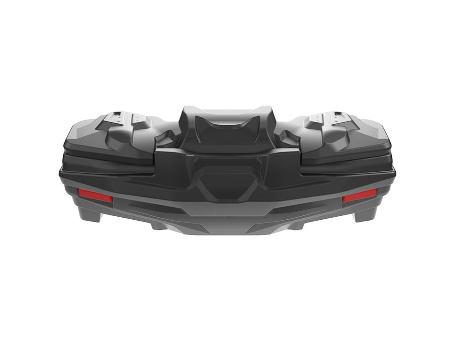 CF MOTO CFORCE 1000 EPS LX [2024] - ATV bagasjeboks