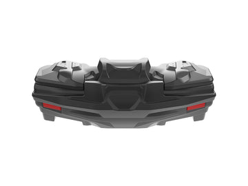 CF MOTO CFORCE 850 [2024] - ATV bagasjeboks