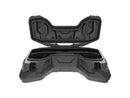 CF MOTO CFORCE 1000 EPS LX [2024] - ATV bagasjeboks