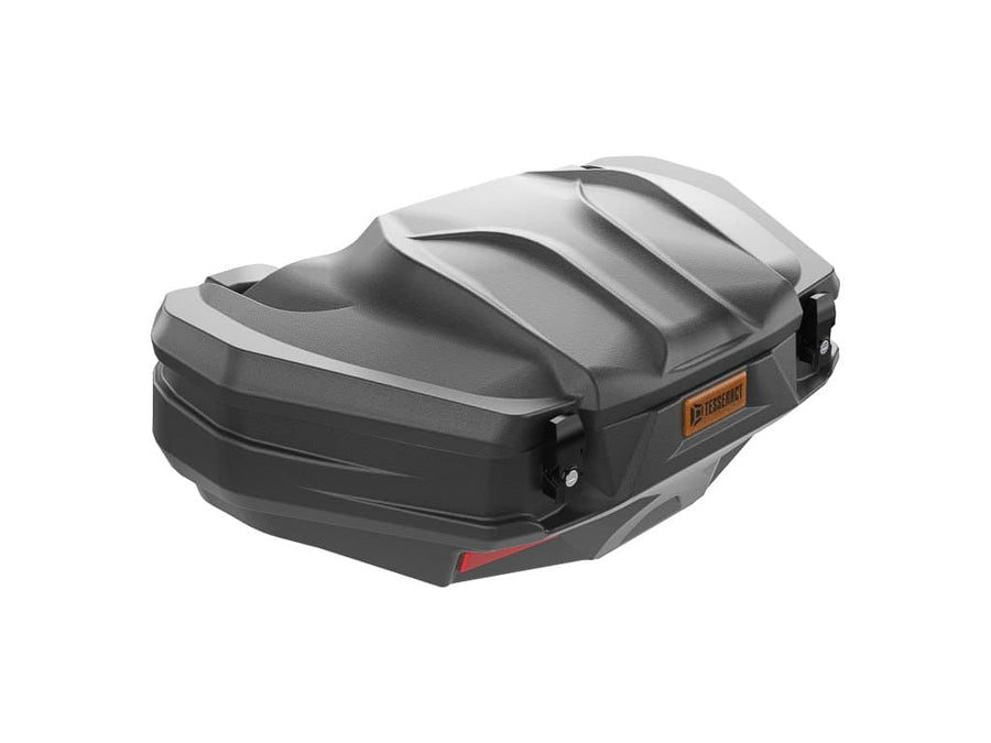 CAN-AM RENEGADE 1000 R [2023-2025] - ATV bagasjeboks 42L