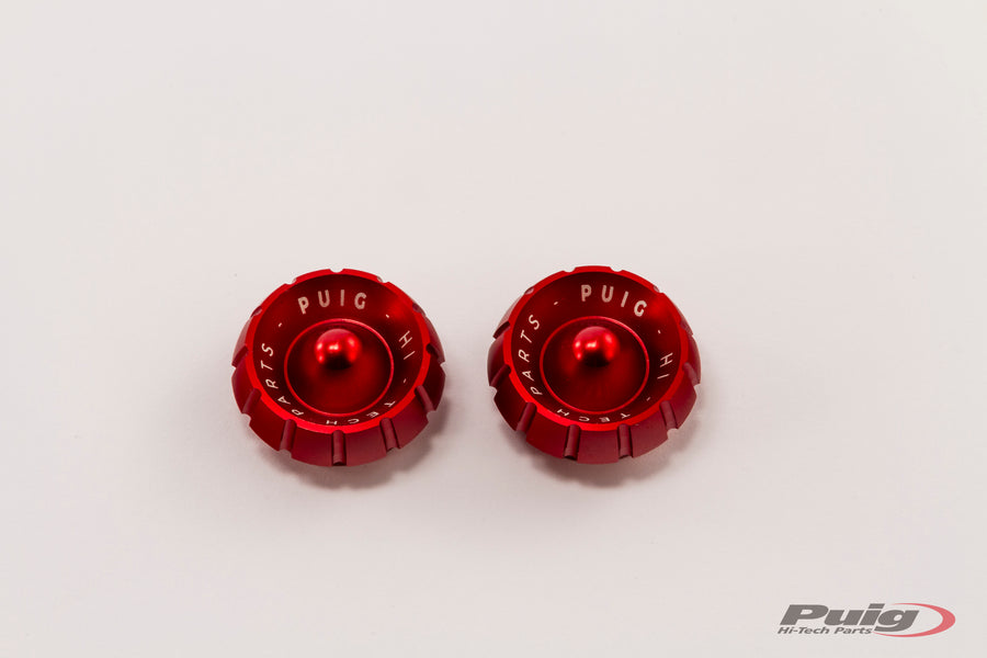 KAWASAKI Z 650 [2025] – Thruster styreender – Sort